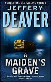 小川東州　書 小川東州 書 小川東洲作品集 TOSHU OGAWA 1956-1991 / ビーバーズ